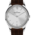 Часы Jacques Lemans Classic 1-2128B