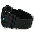 Часы Casio G-Shock GD-400-1B2DR (GD-400-1B2) фото 4