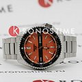 Часы Seiko 5 Sports SRPK11K1 фото 2