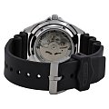 Часы Seiko 5 Regular SNZB23J2 фото 7