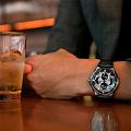 Часы Citizen Attesa BU0060-09H фото 6