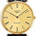 Часы Longines La Grande Classique L4.908.2.31.2 фото 2
