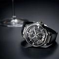 Часы Citizen Attesa BU0060-09H фото 8