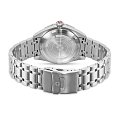 Часы Swiss Military Hanowa Afterburn SMWGH0003204 фото 2