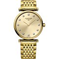 Часы Longines La Grande Classique L4.209.2.37.8