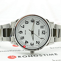 Часы Casio Collection LTP-1303PD-7B фото 6