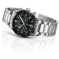 Часы Certina DS-2 Chronograph 1/100 sec C024.447.11.051.02 фото 3