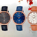 Часы Casio Sheen SHE-4534PGL-1A фото 6