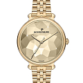 Часы Jacques Philippe Cosmo JPQLS1123X4