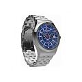 Часы Swatch Core YIS401GC фото 8
