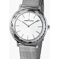 Часы Jacques Lemans La Passion 1-2054F