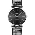 Longines L49184512