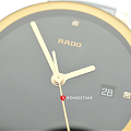 Часы Rado Centrix Diamonds R30554712 фото 3