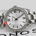 Часы Fossil Carlie  ES4317 фото 3