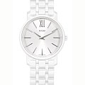 Часы Rado Diamaster R14065017