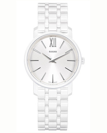 Rado Diamaster R14065017