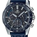 Часы Casio Edifice EQS-930BL-2AVUDF (EQS-930BL-2A)
