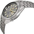 Часы Seiko 5 Regular SNXS75K1 фото 7