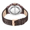 Часы Kenneth Cole Modern Classic KCWGF0035002 фото 3