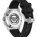 Часы Philipp Plein Plein Philipp PWRAA0123 фото 4