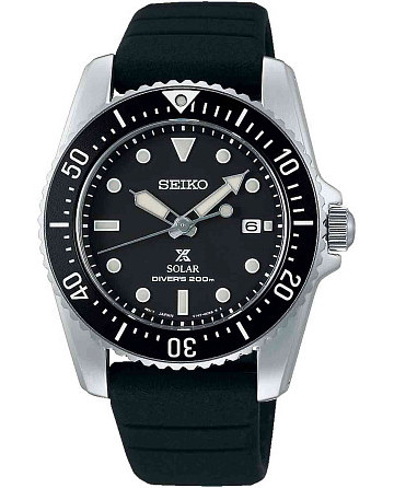 Seiko Prospex SNE573P1
