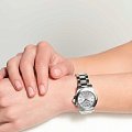 Часы Longines Conquest L3.376.4.76.6 фото 4