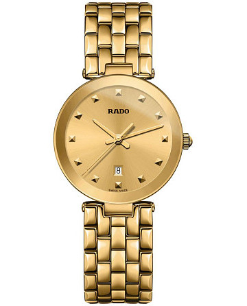 Rado Florence R48872253