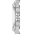 Часы Michael Kors Lennox MK7280 фото 3