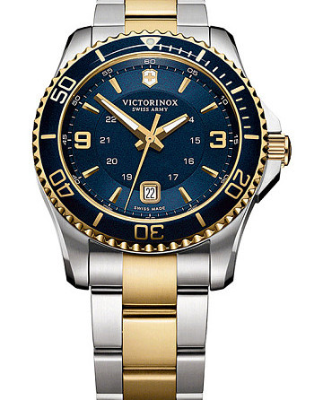 Victorinox 249079