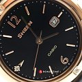 Часы Casio Sheen SHE-4533PGL-1AUER фото 3