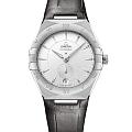 Часы Omega Constellation 131.13.34.20.02.001