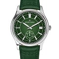 Часы Jacques Lemans Derby 1-2197C