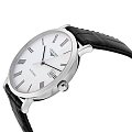 Часы Longines Elegant Collection L4.910.4.11.2 фото 3