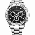 Часы Jacques Philippe Classicus JPQGC701316