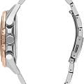 Часы Lee Cooper LC07627.540 фото 2