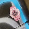 Часы Casio Baby-G BA-130CV-4A фото 8