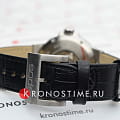 Epos Epos Sportive  3443.132.20.15.75 мужские часы черный циферблат на запястье