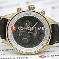 Часы Swiss Military Hanowa Afterburn Chrono SMWGC0000320 фото 6
