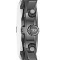 Часы Diesel Spiked DZ4626 фото 9