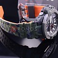 Часы Casio G-Shock GA-1100SC-3A фото 4