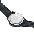 Luminox Luminox Atacama Field XL.1977 atacama швейцарские мужские часы на браслете каучук + текстиль боковой вид