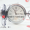 Часы Tissot Double Savonnette Mechanical T865.405.99.038.00 фото 16