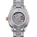 Часы Orient Star RE-AU0406L фото 7