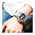 Часы Casio G-Shock GD-X6900TC-8ER фото 5