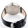 Часы Wenger 01.1741.109 фото 3