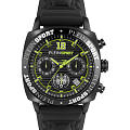 Часы Plein Sport Wildcat PSGBA1023