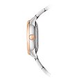 Часы Mido Baroncelli Signature M037.207.22.036.01 фото 3