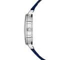 U.S. Polo Assn. U.S. Polo Assn. Stile USPA2077-05  наручные женские часы фото под углом.