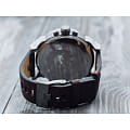Часы Diesel Mr. Daddy DZ7314 фото 6