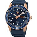Часы Seiko 5 Sports SRP738K1S